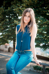 Similar image 7486768