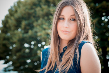 Similar image 7486769