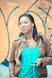 Similar image 7486770