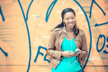 Similar image 7486771