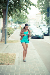 Similar image 7486773