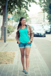 Similar image 7486774