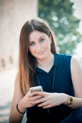 Similar image 7486775