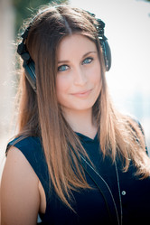 Similar image 7486778