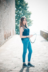 Similar image 7486782