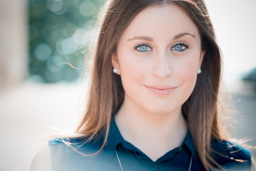 Similar image 7486783