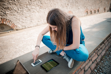 Similar image 7486784