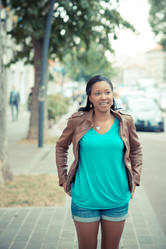 Similar image 7486785