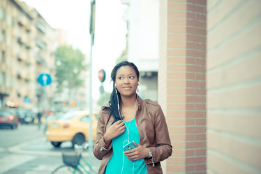 Similar image 7486787