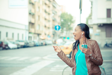 Similar image 7486789