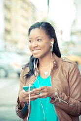 Similar image 7486790