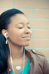 Similar image 7486792