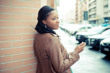 Similar image 7486793