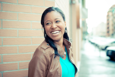 Similar image 7486794