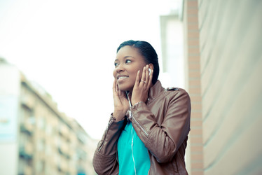 Similar image 7486795