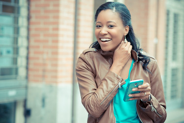 Similar image 7486797