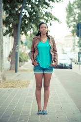 Similar image 7486798