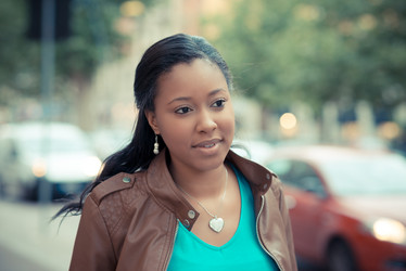 Similar image 7486799