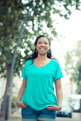 Similar image 7486800