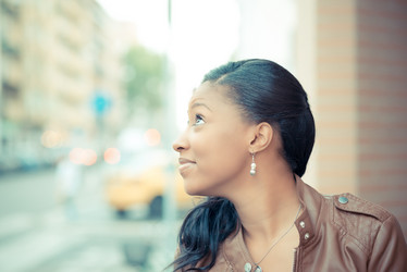 Similar image 7486802