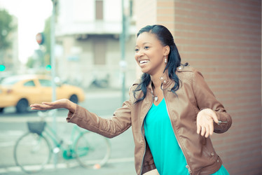 Similar image 7486803