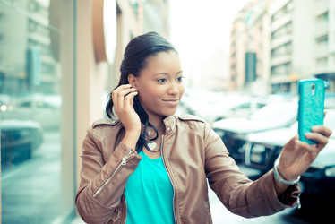 Similar image 7486806