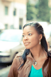 Similar image 7486807