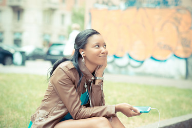 Similar image 7486808