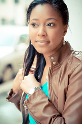 Similar image 7486810