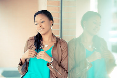 Similar image 7486811