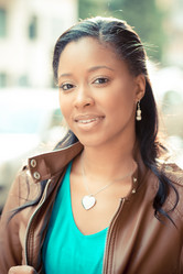 Similar image 7486816