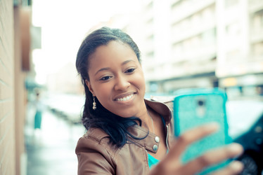 Similar image 7486817