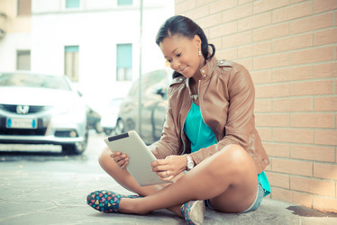 Similar image 7486818