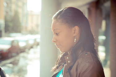 Similar image 7486819