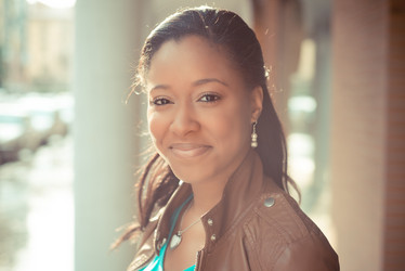 Similar image 7486820