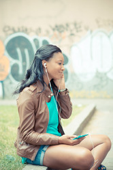 Similar image 7486822