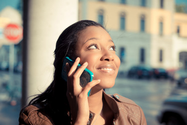 Similar image 7486823