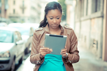 Similar image 7486826