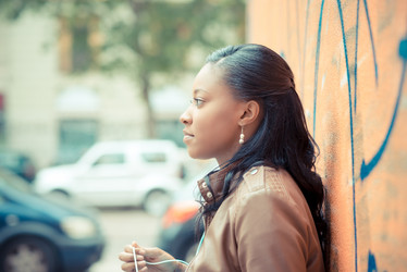 Similar image 7486835