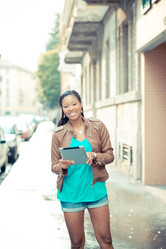 Similar image 7486837