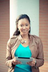 Similar image 7486840