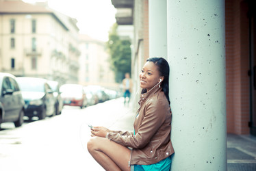 Similar image 7486843