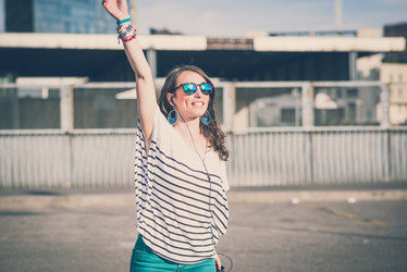 Similar image 7486888