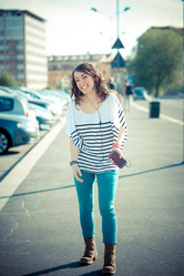 Similar image 7486891