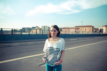 Similar image 7486892