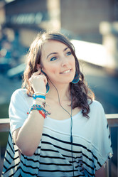 Similar image 7486893