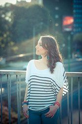 Similar image 7486894