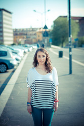 Similar image 7486896