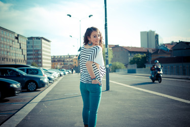 Similar image 7486899