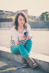 Similar image 7486901